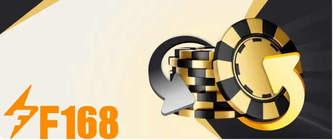 Ảnh Khuyến Mãi 2